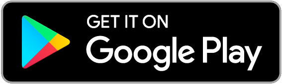 Google download badge